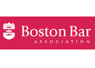 Boston Bar Association