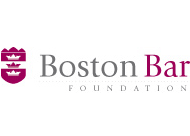 Boston Bar Foundation