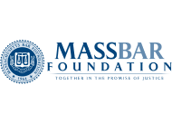 Massachusetts Bar Foundation