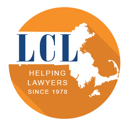 Lawyers Concerned for Lawyers