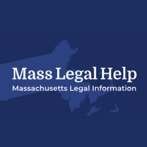 Massachusetts Legal Help