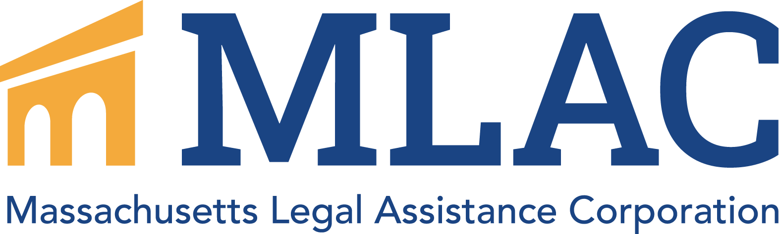 Massachusetts Legal Assistance Corporation